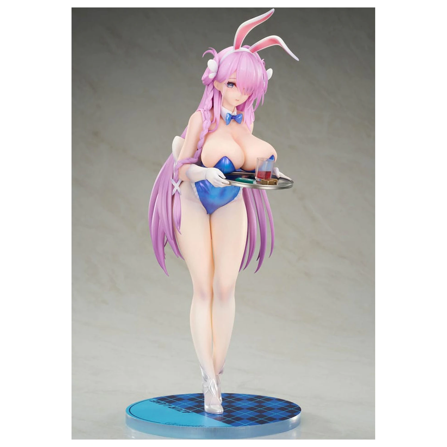 Azur Lane Statuie din PVC 1/7 Louisville An Order of Dreams Ver. 26 cm poza produsului