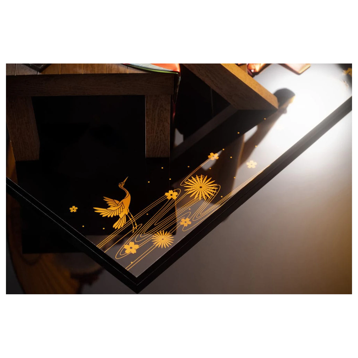 Azur Lane Statuie din PVC 1/7 St. Louis Spirits in the Snow Ver. Bonus Edition 23 cm poza produsului