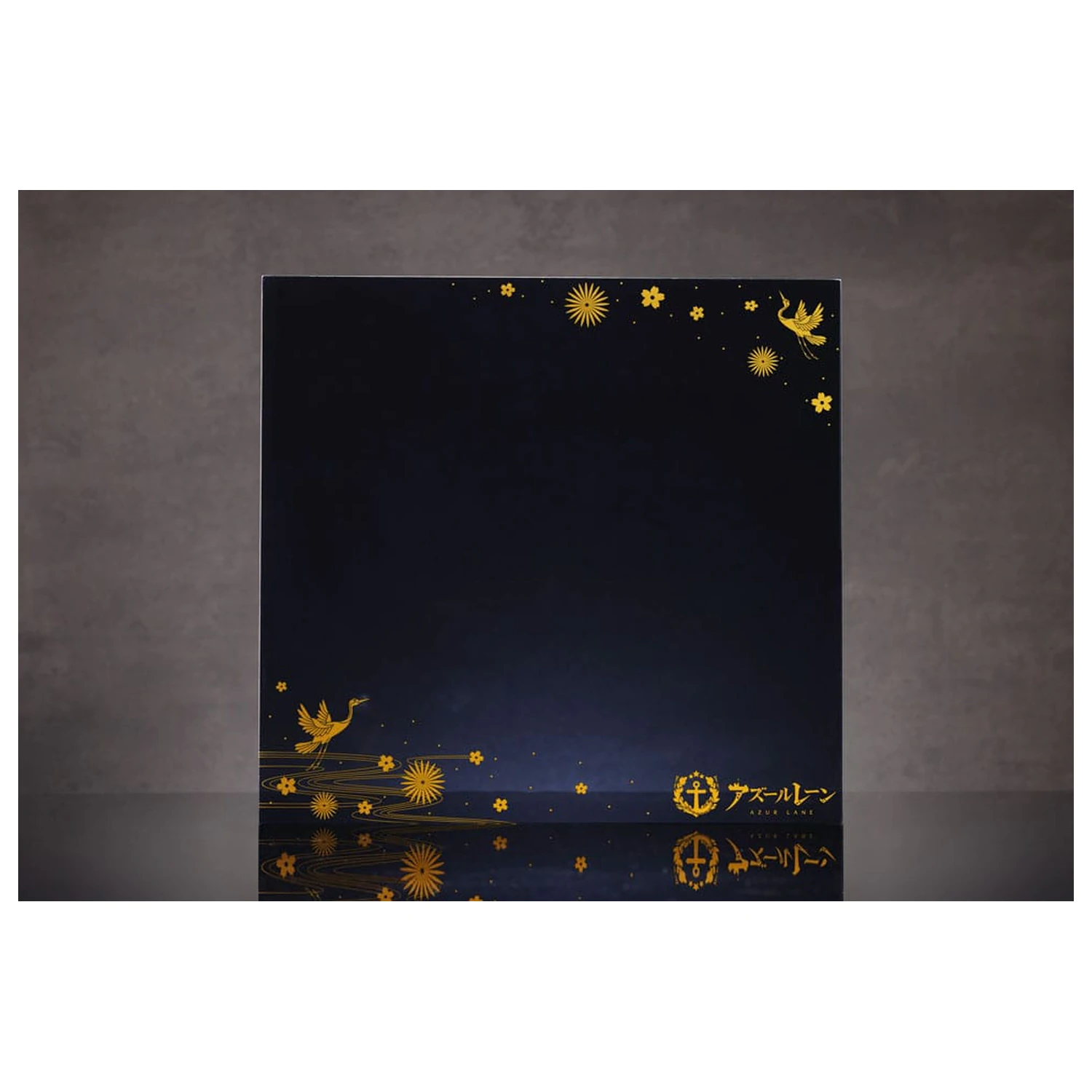 Azur Lane Statuie din PVC 1/7 St. Louis Spirits in the Snow Ver. Bonus Edition 23 cm poza produsului