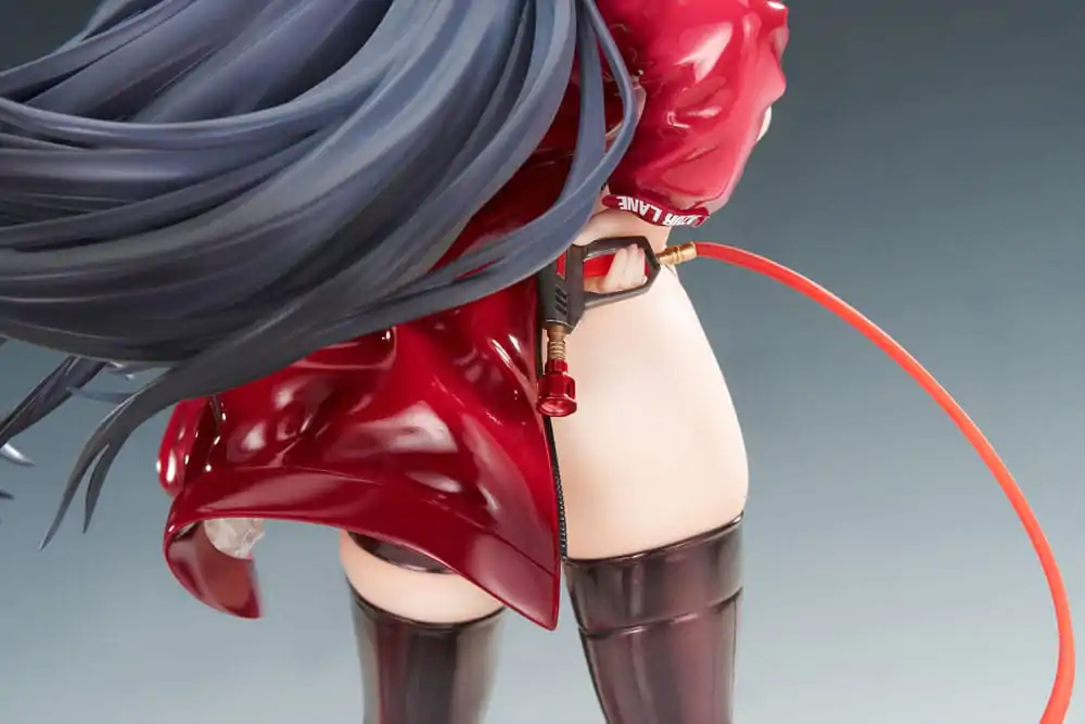 Azur Lane Statuie din PVC 1/7 Taihou Enraptured Companion Ver. 26 cm poza produsului