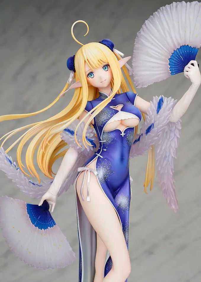 Azur Lane Statuie PVC Centaur 26 cm poza produsului