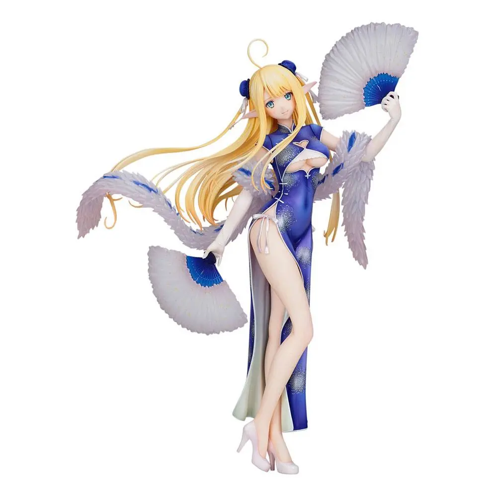 Azur Lane Statuie PVC Centaur 26 cm poza produsului