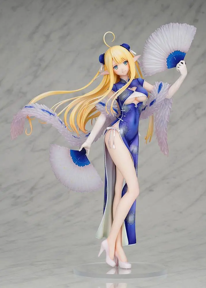 Azur Lane Statuie PVC Centaur 26 cm poza produsului