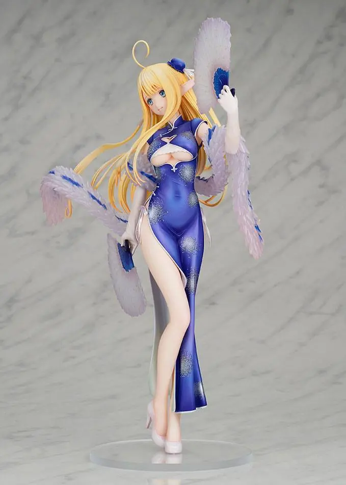 Azur Lane Statuie PVC Centaur 26 cm poza produsului