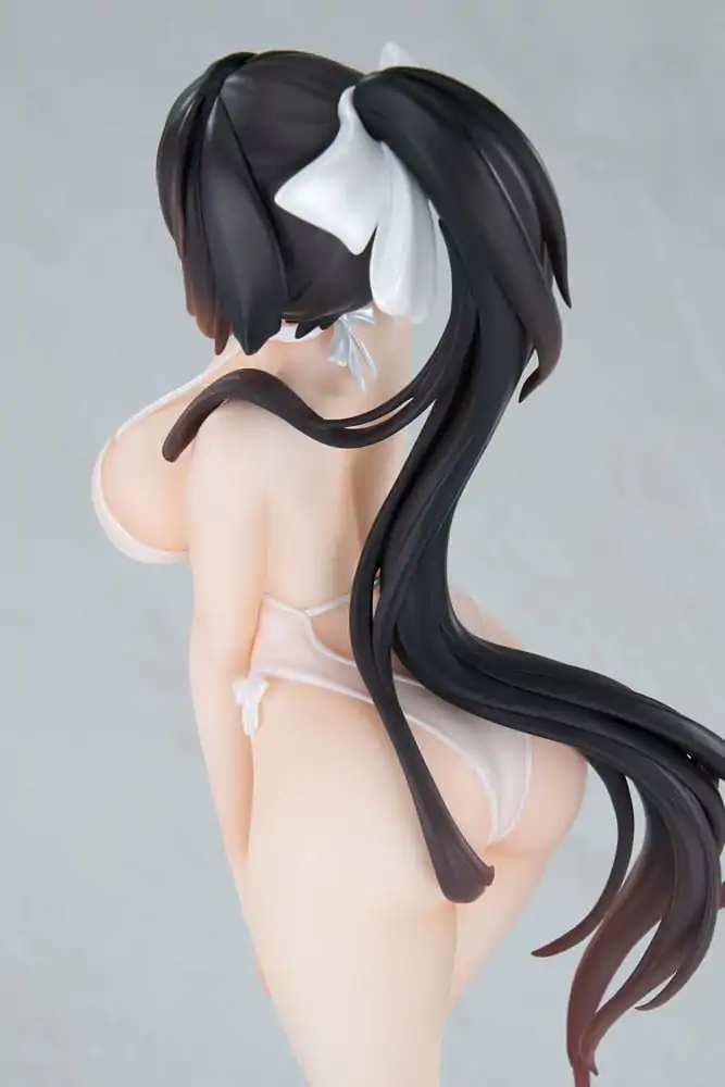 Azur Lane Limepie Series PVC Statuie Takao Beach Rhapsody Ver. 22 cm poza produsului