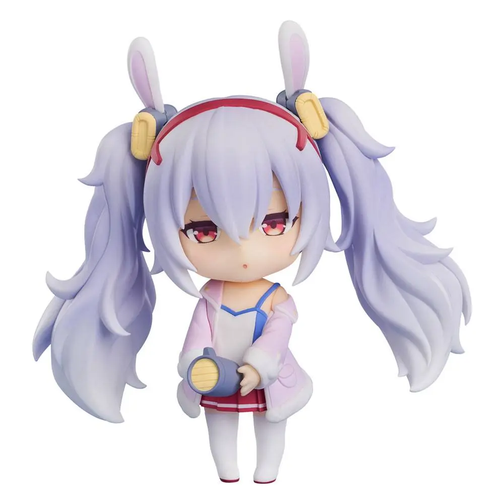 Azur Lane Nendoroid Figurina de acțiune Laffey 10 cm poza produsului
