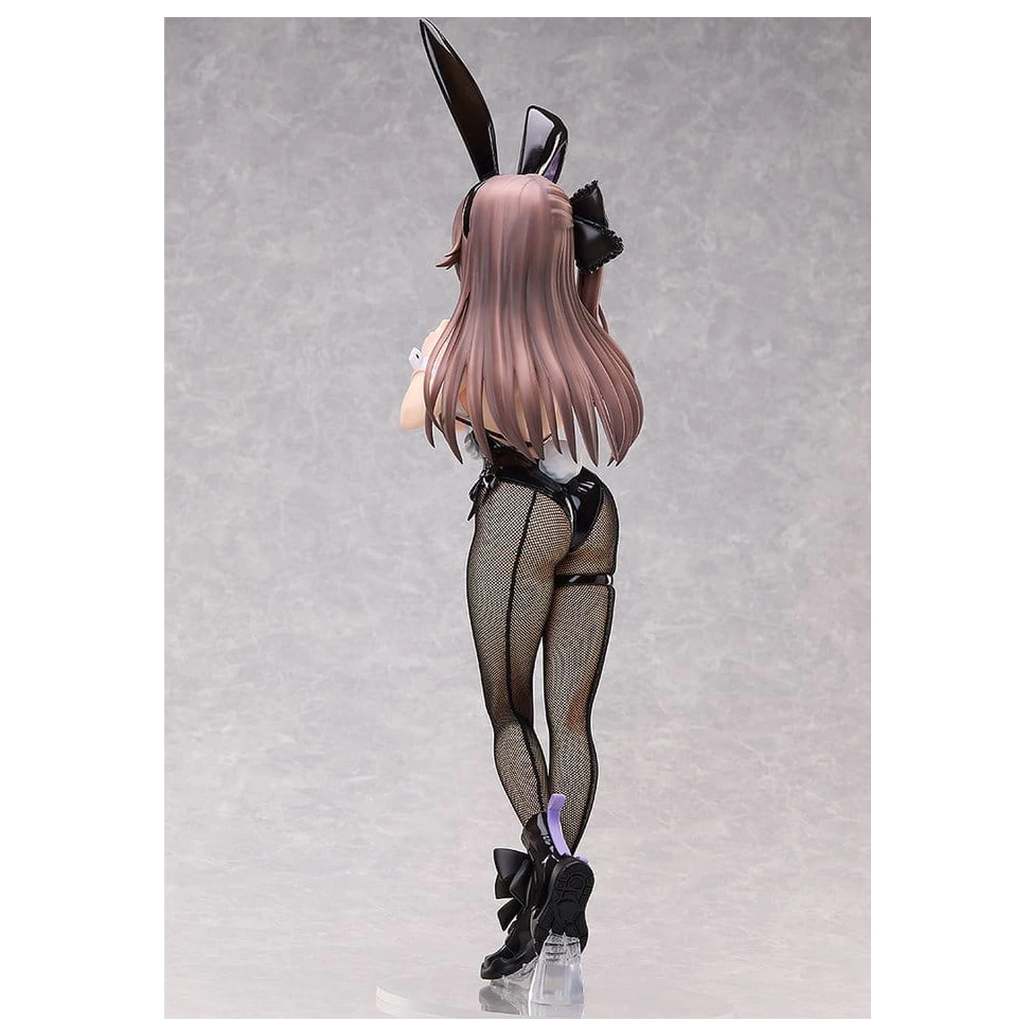 Azur Lane Figura PVC 1/4 Pamiat' Merkuria Bunny Ver. 49 cm poza produsului