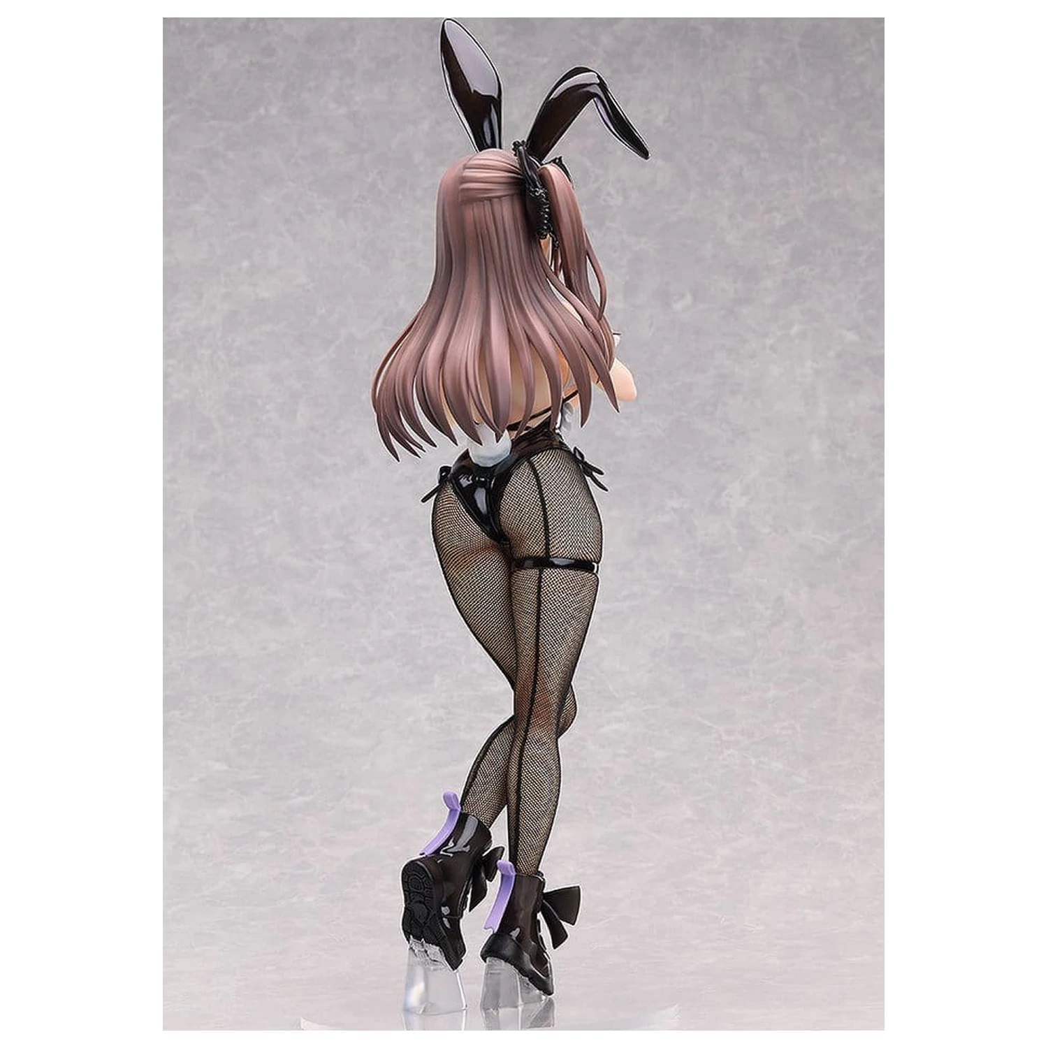 Azur Lane Figura PVC 1/4 Pamiat' Merkuria Bunny Ver. 49 cm poza produsului