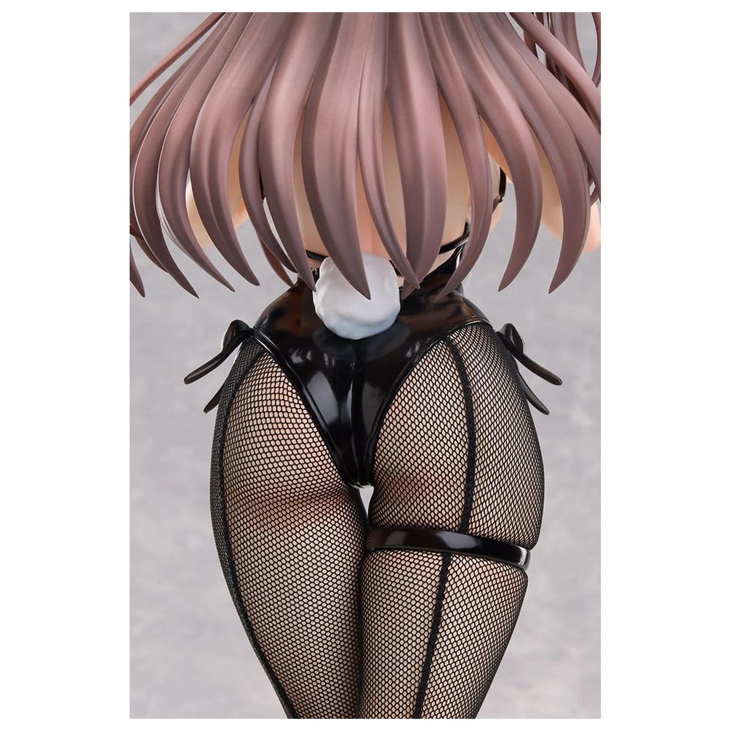 Azur Lane Figura PVC 1/4 Pamiat' Merkuria Bunny Ver. 49 cm poza produsului