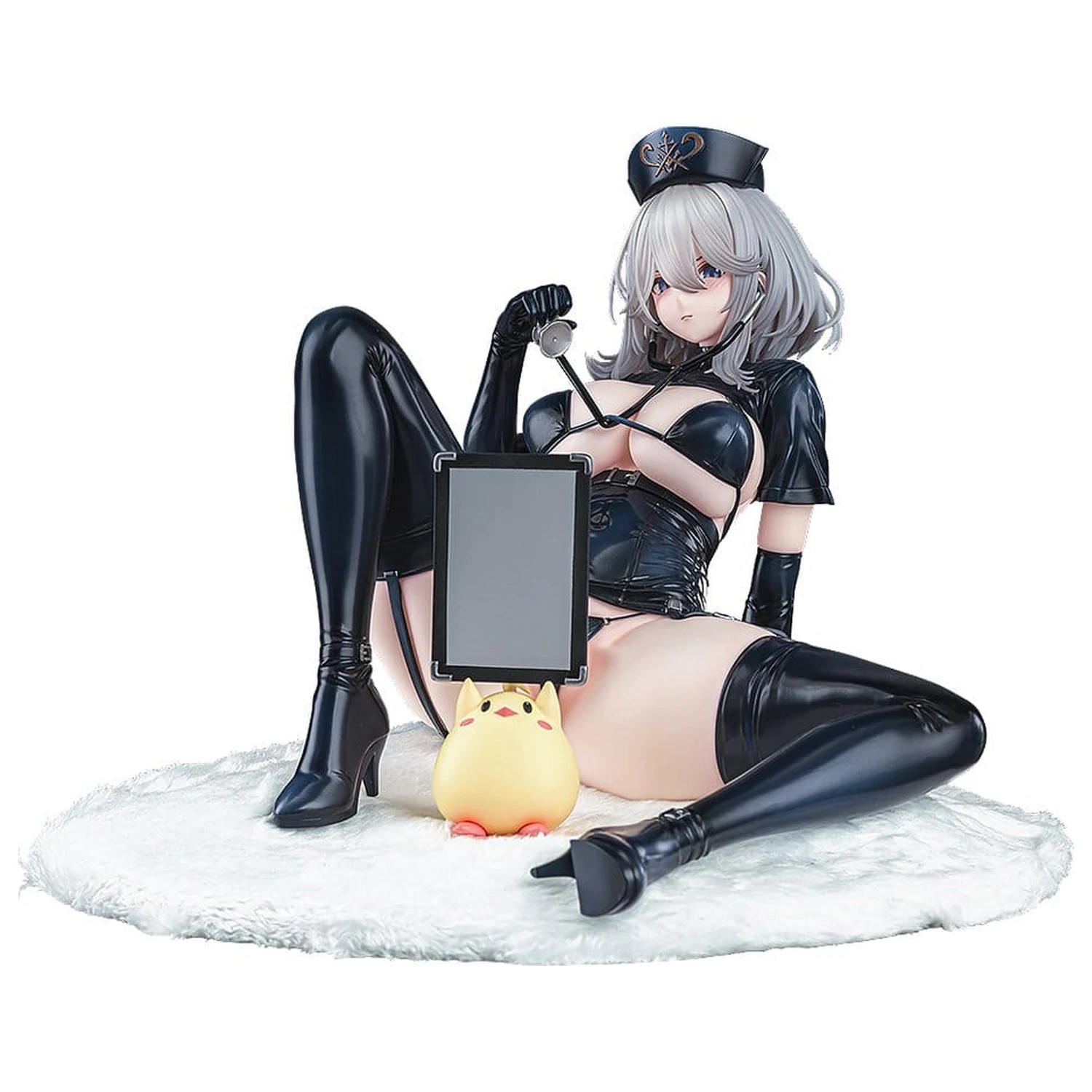 Azur Lane figurină PVC 1/6 Washington: Making the Rounds poza produsului