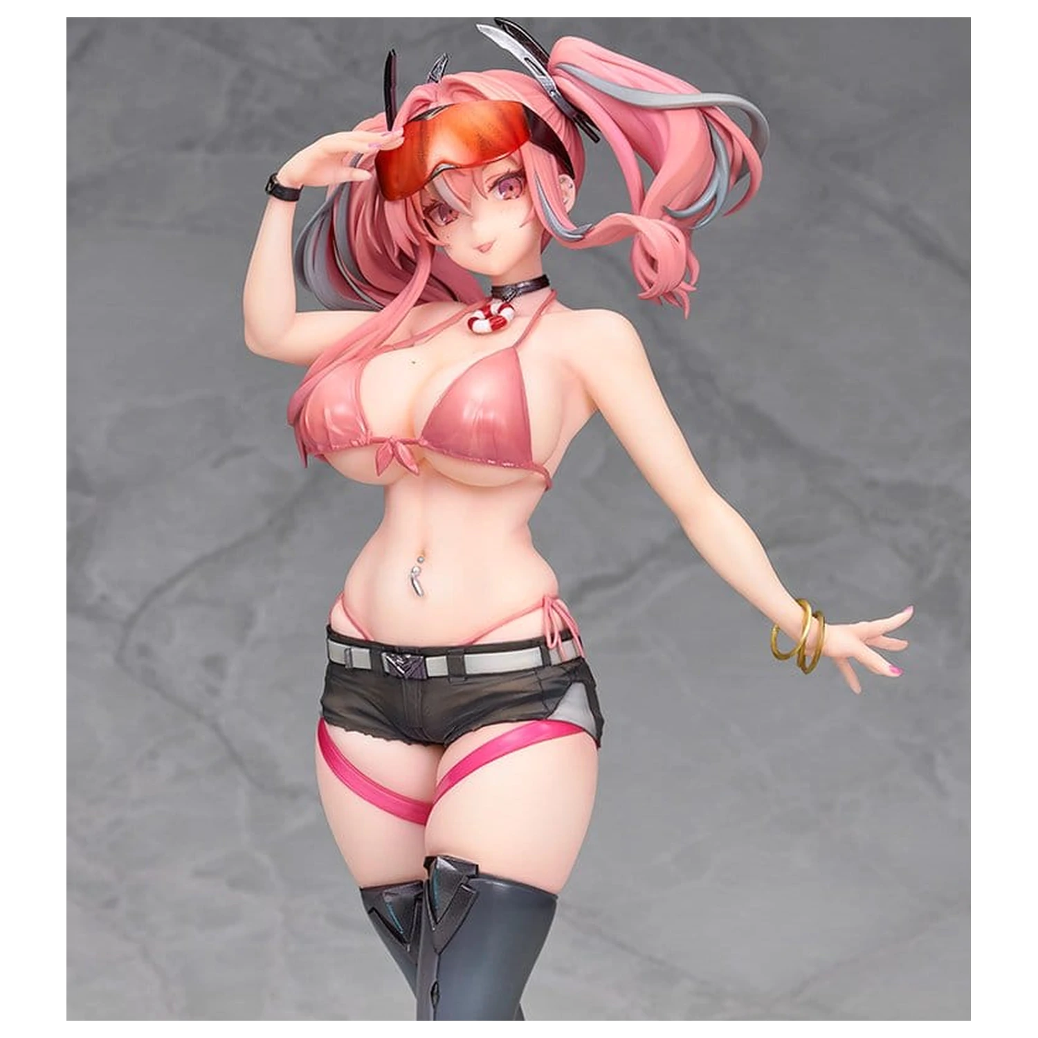 Azur Lane figurina din PVC 1/7 Bremerton 25 cm poza produsului