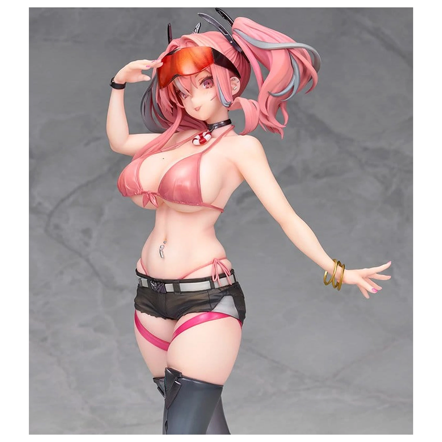 Azur Lane figurina din PVC 1/7 Bremerton 25 cm poza produsului