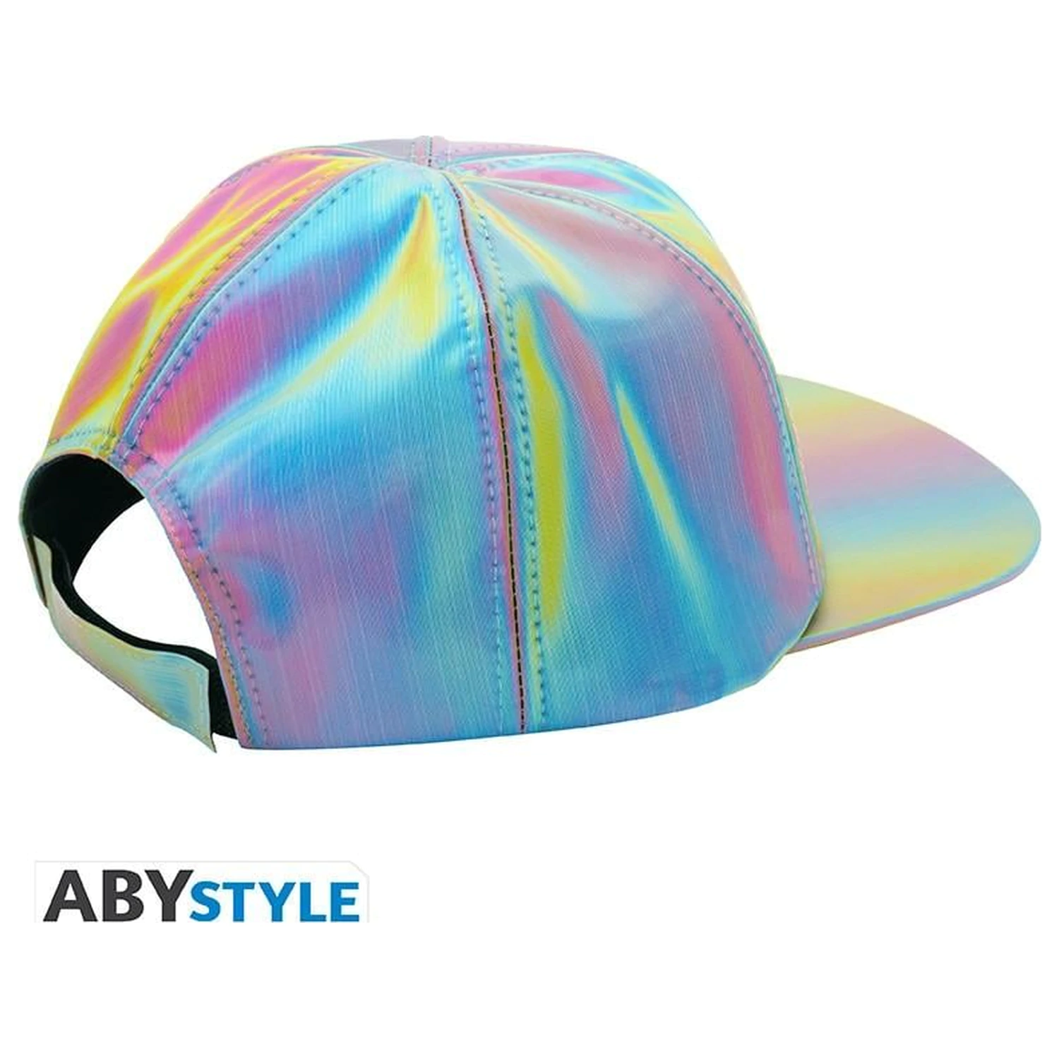 Back to the Future sapca Cosplay poza produsului