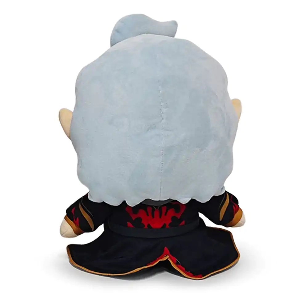 Baldur´s Gate 3 Figurină de pluș Ascended Astarion 22 cm poza produsului