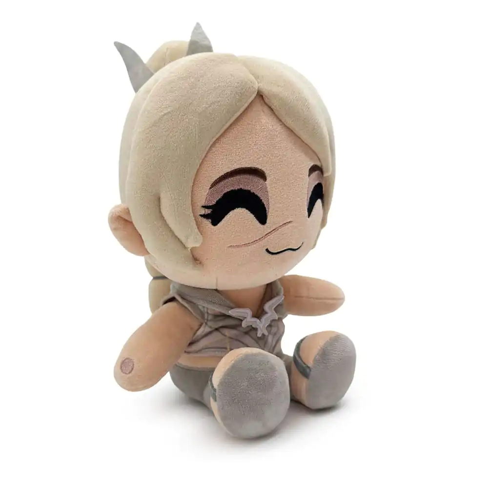 Baldur´s Gate 3 figura de pluș Selunite Shadowheart 22 cm poza produsului