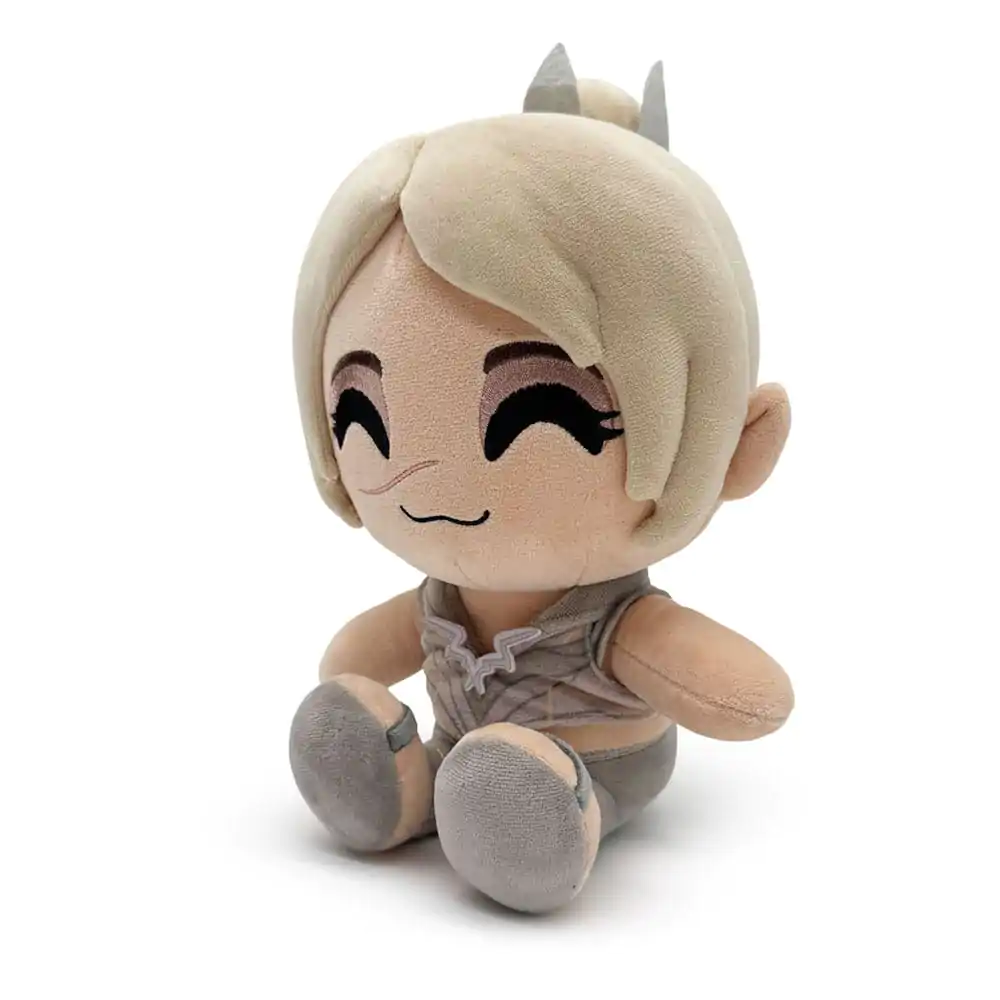 Baldur´s Gate 3 figura de pluș Selunite Shadowheart 22 cm poza produsului