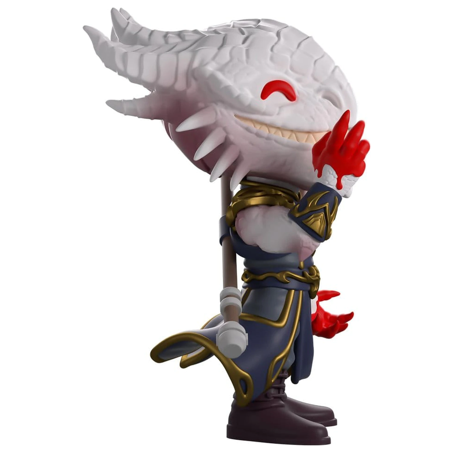 Figurina din vinil Baldur's Gate 3 Dark Urge 13 cm poza produsului