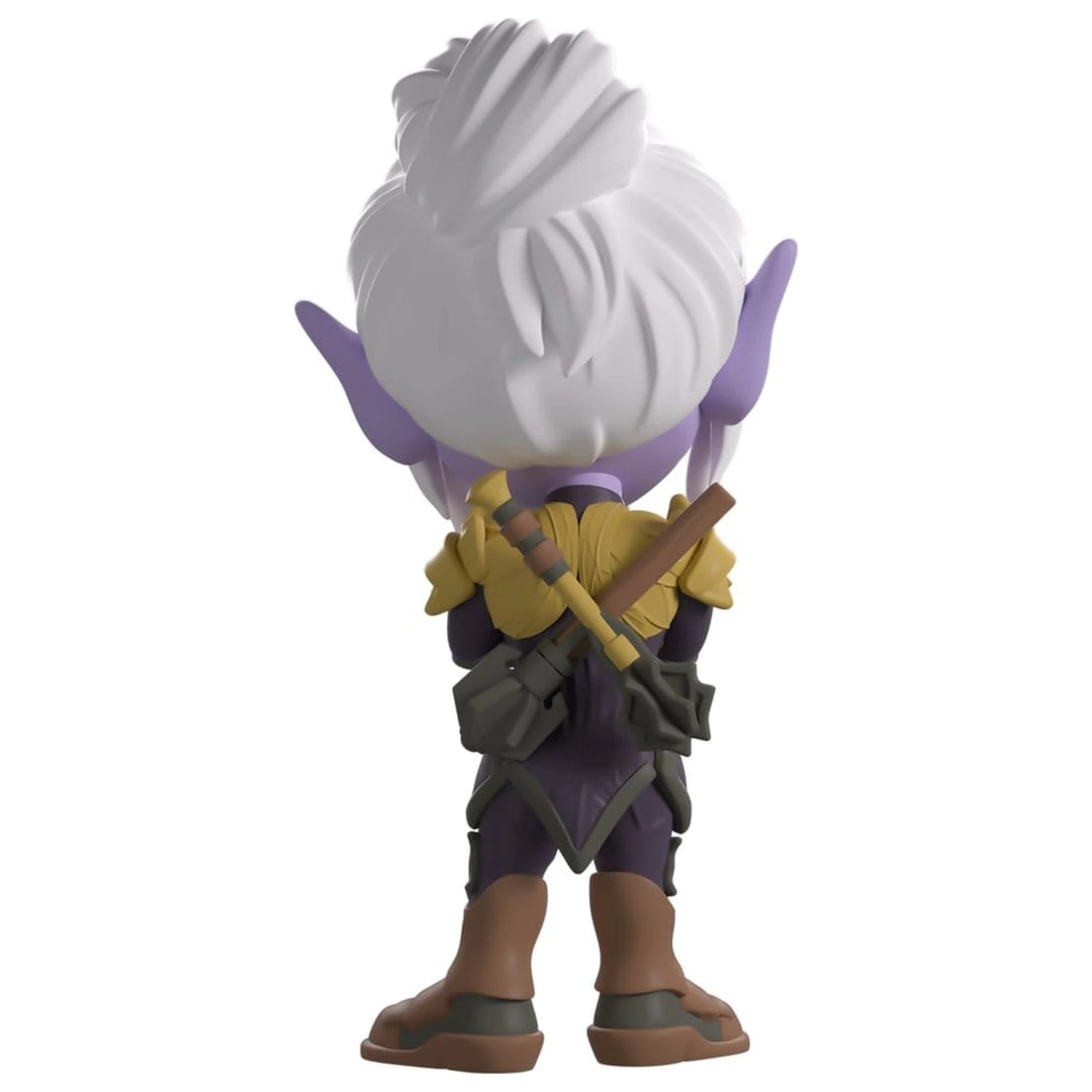 Baldur's Gate 3 Figura din vinil Minthara 11 cm poza produsului