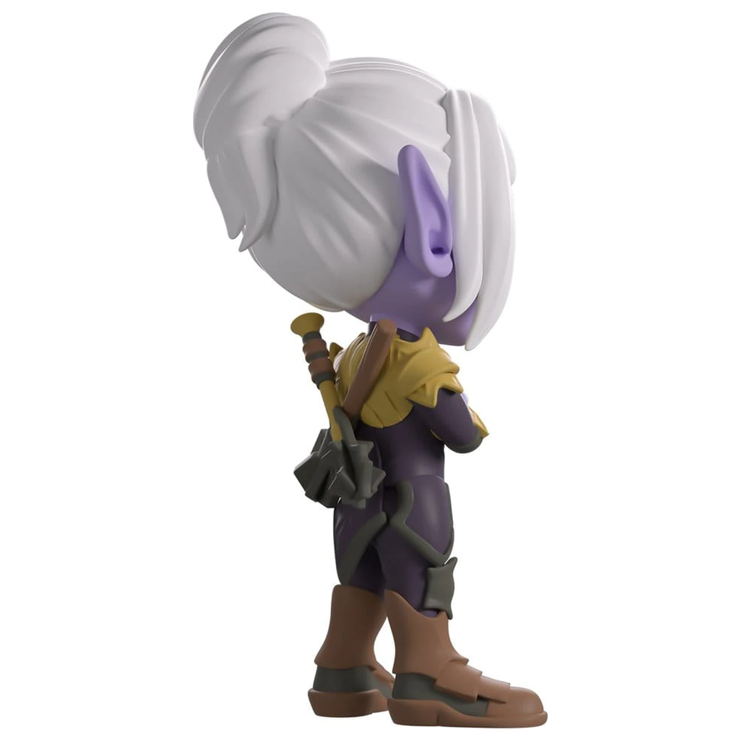 Baldur's Gate 3 Figura din vinil Minthara 11 cm poza produsului