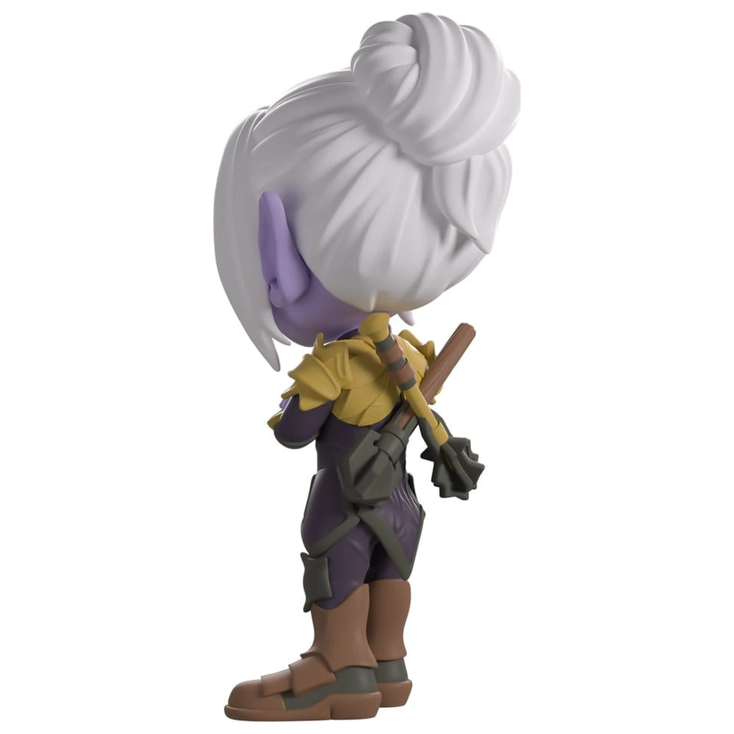 Baldur's Gate 3 Figura din vinil Minthara 11 cm poza produsului