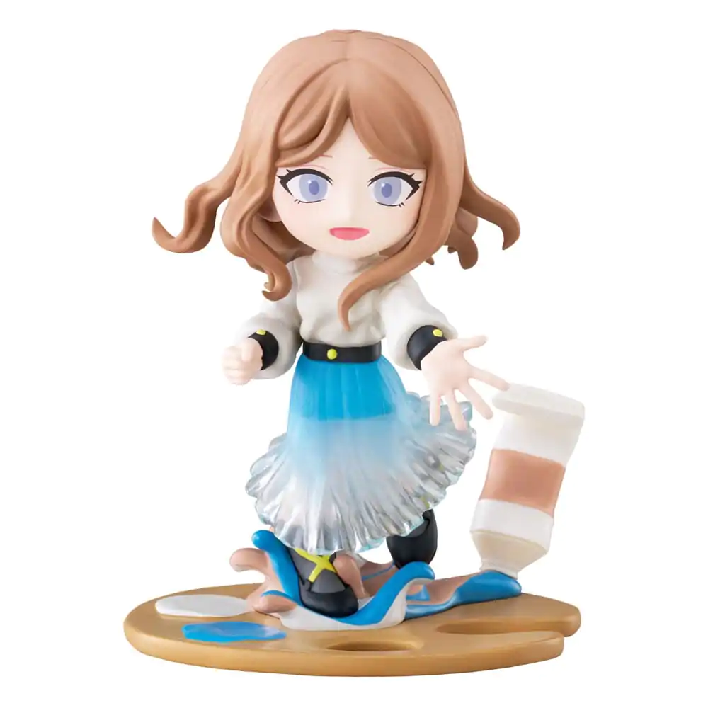 BanG Dream! It's MyGO!!!!! PalVerse Statuie PVC Soyo Nagasaki 10 cm poza produsului