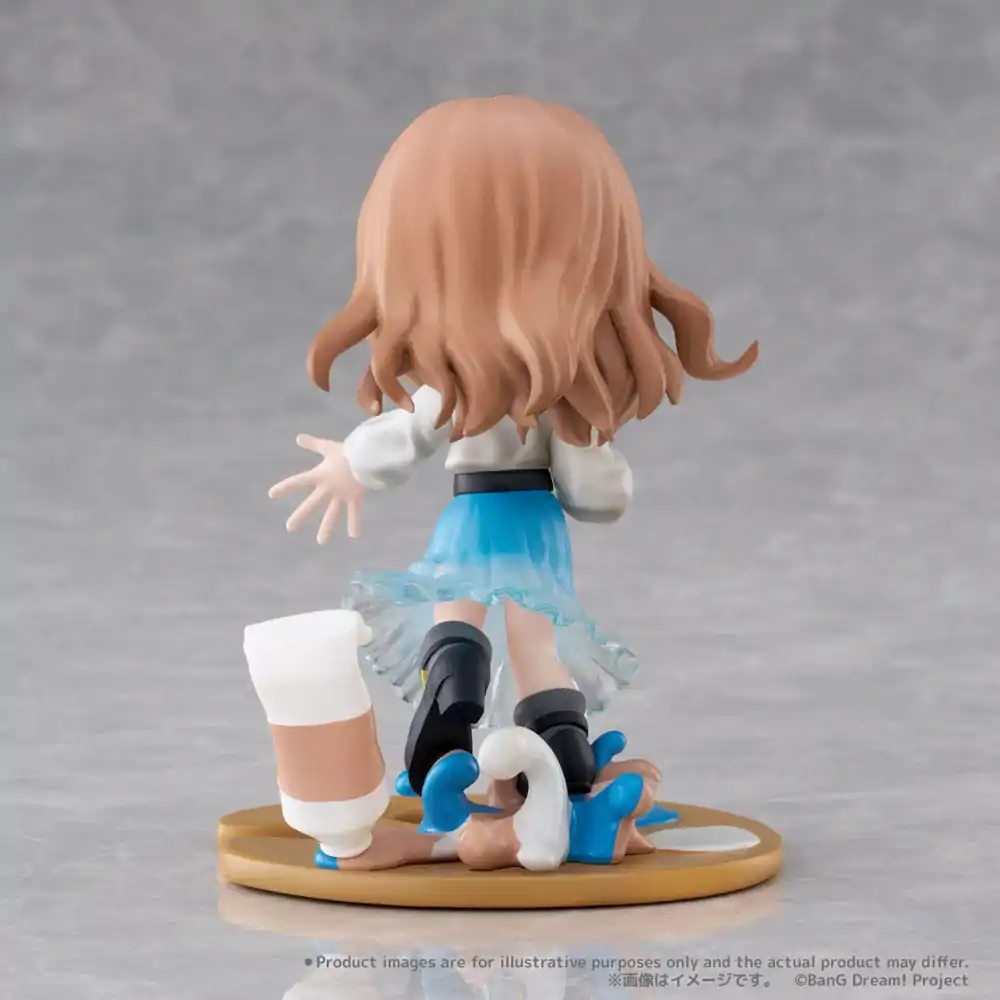 BanG Dream! It's MyGO!!!!! PalVerse Statuie PVC Soyo Nagasaki 10 cm poza produsului