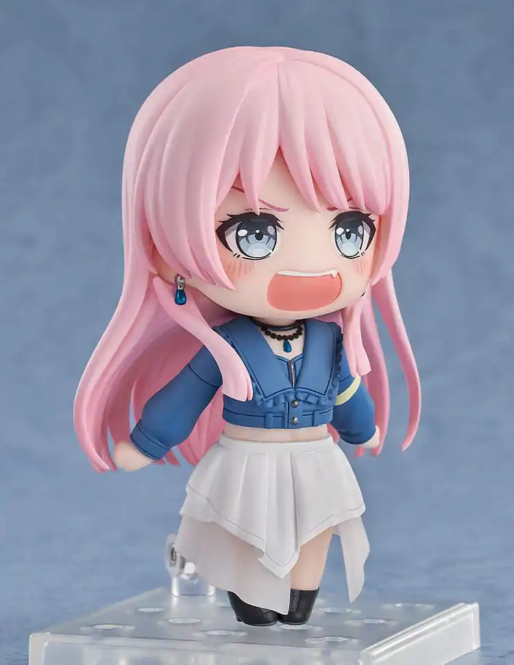 BanG Dream! Nendoroid Figurina de actiune Anon Chihaya 10 cm poza produsului