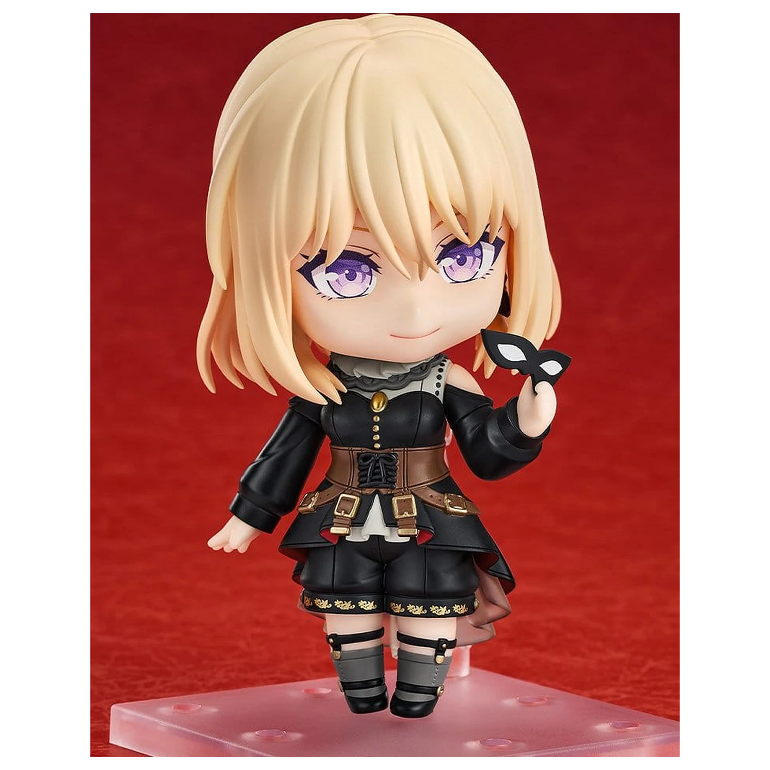 BanG Dream! Nendoroid Figura de actiune Doloris 10 cm poza produsului