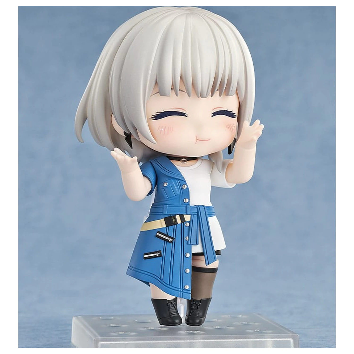 BanG Dream! Nendoroid figurina de acțiune Rana Kaname 10 cm poza produsului