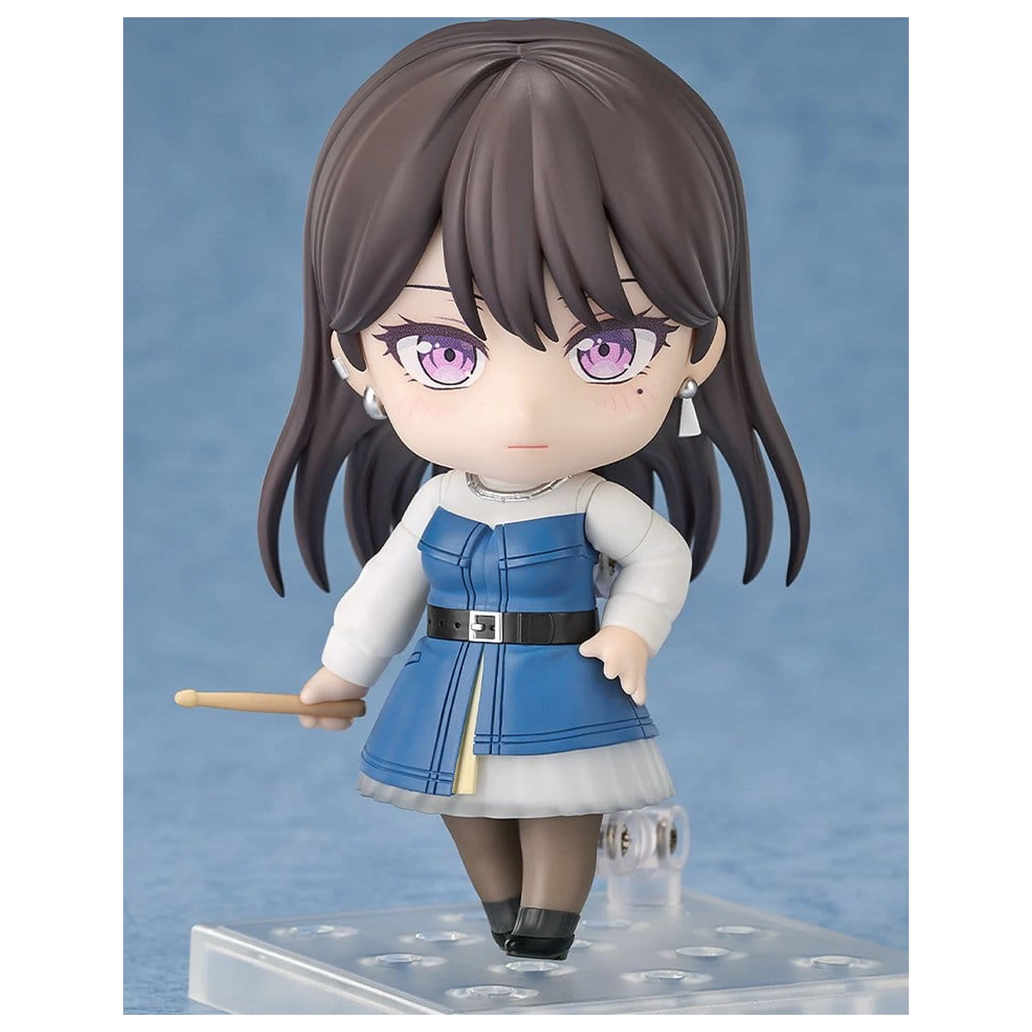 BanG Dream! Figurina Nendoroid Action Figure Taki Shiina 10 cm poza produsului