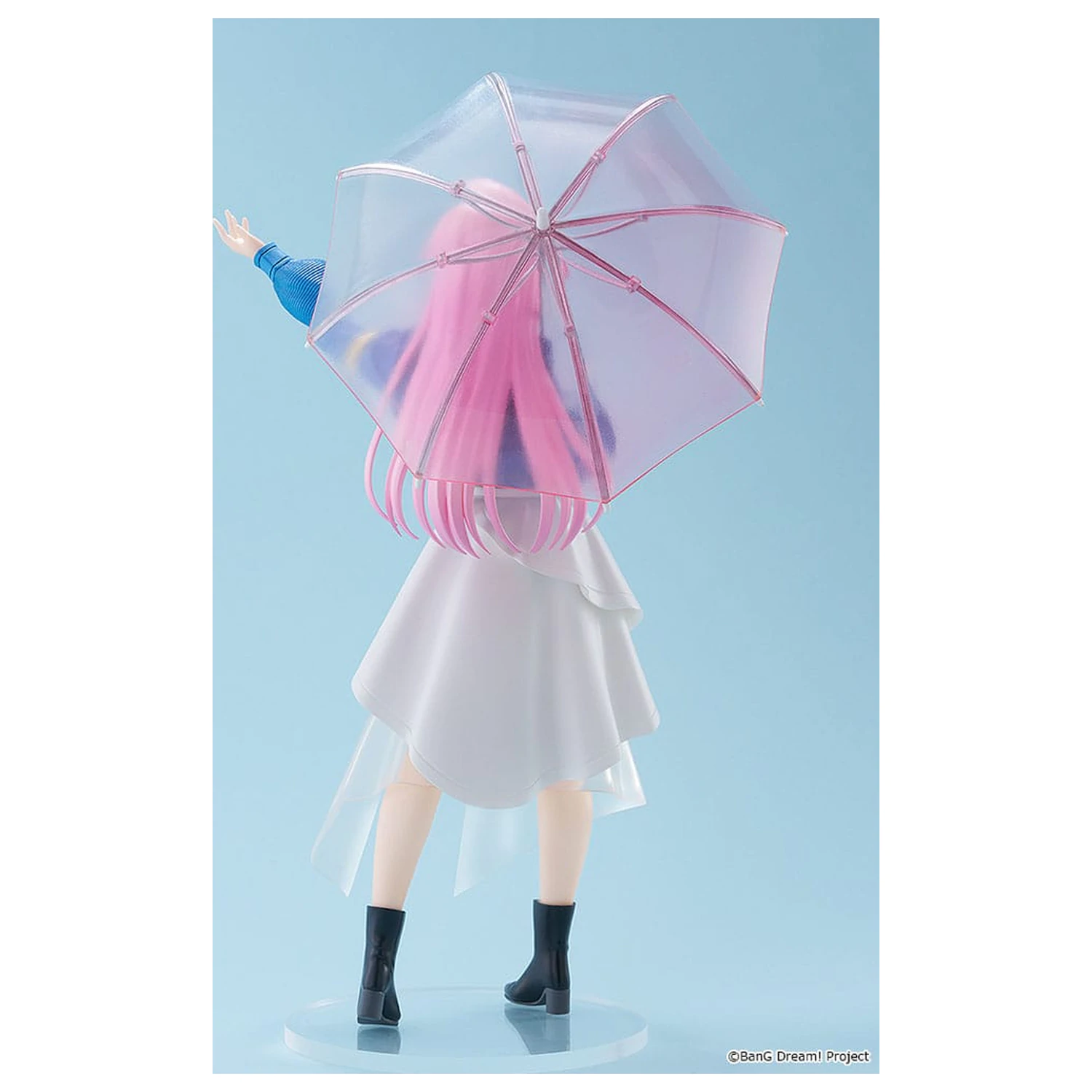 Bang Dream! Pop Up Parade statuie din PVC Anon Chihaya L Size 24 cm poza produsului