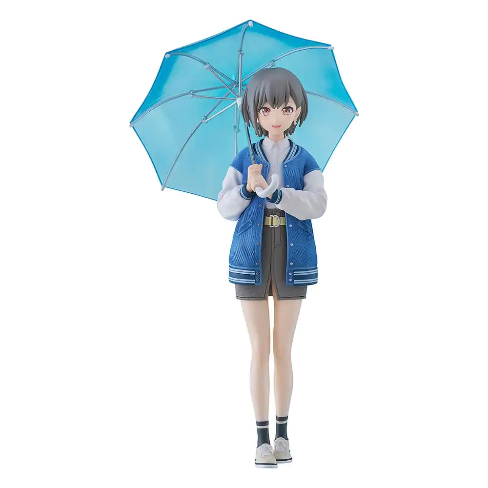 Bang Dream! Pop Up Parade Statueta PVC Tomori Takamatsu Marimea L 24 cm poza produsului