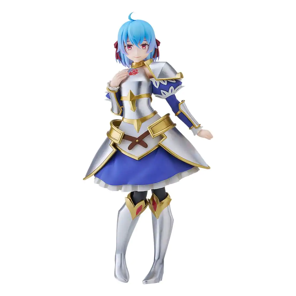 Banished from the Hero's Party Pop Up Parade statuie PVC Ruti dimensiune 24 cm poza produsului