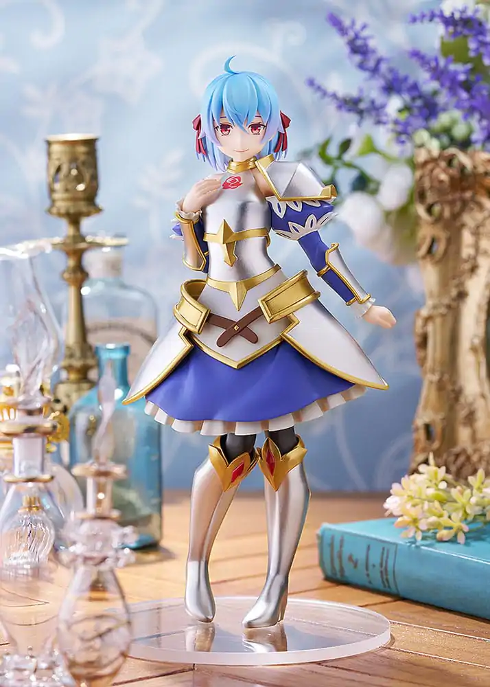 Banished from the Hero's Party Pop Up Parade statuie PVC Ruti dimensiune 24 cm poza produsului