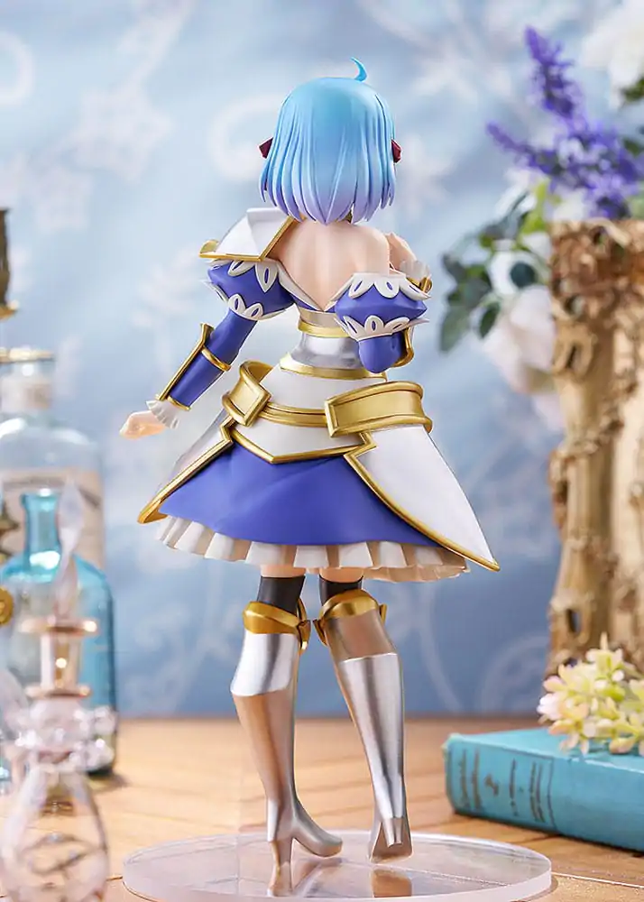 Banished from the Hero's Party Pop Up Parade statuie PVC Ruti dimensiune 24 cm poza produsului