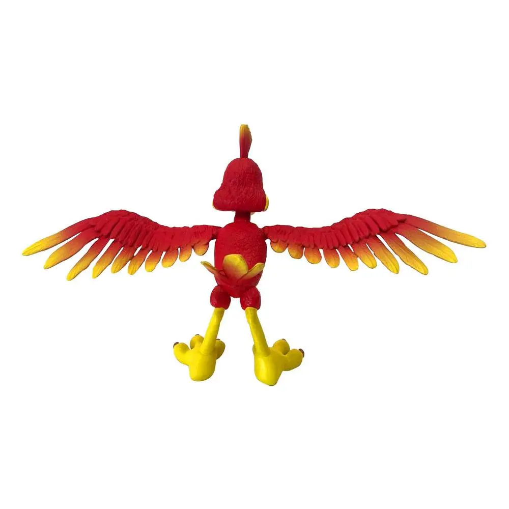 Figurine de acțiune Banjo-Kazooie set de 2 Banjo & Kazooie 27 cm poza produsului