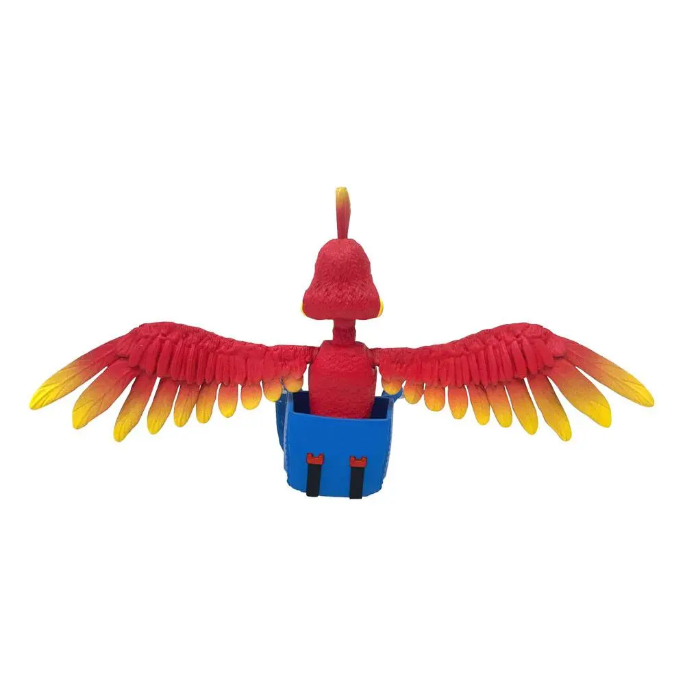 Figurine de acțiune Banjo-Kazooie set de 2 Banjo & Kazooie 27 cm poza produsului