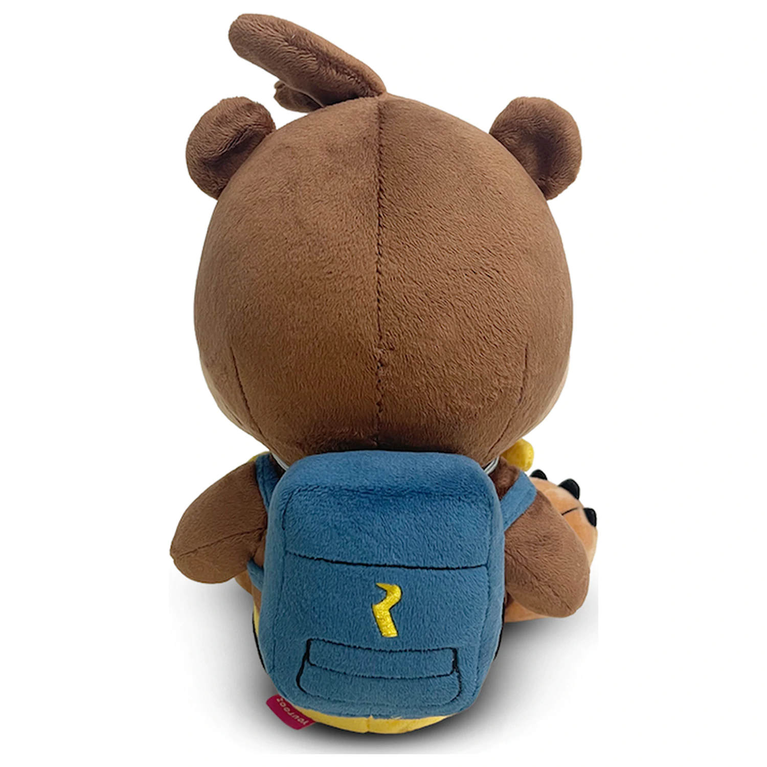Jucarie de plus Banjo-Kazooie Banjo Kazooie Buddies 23 cm poza produsului