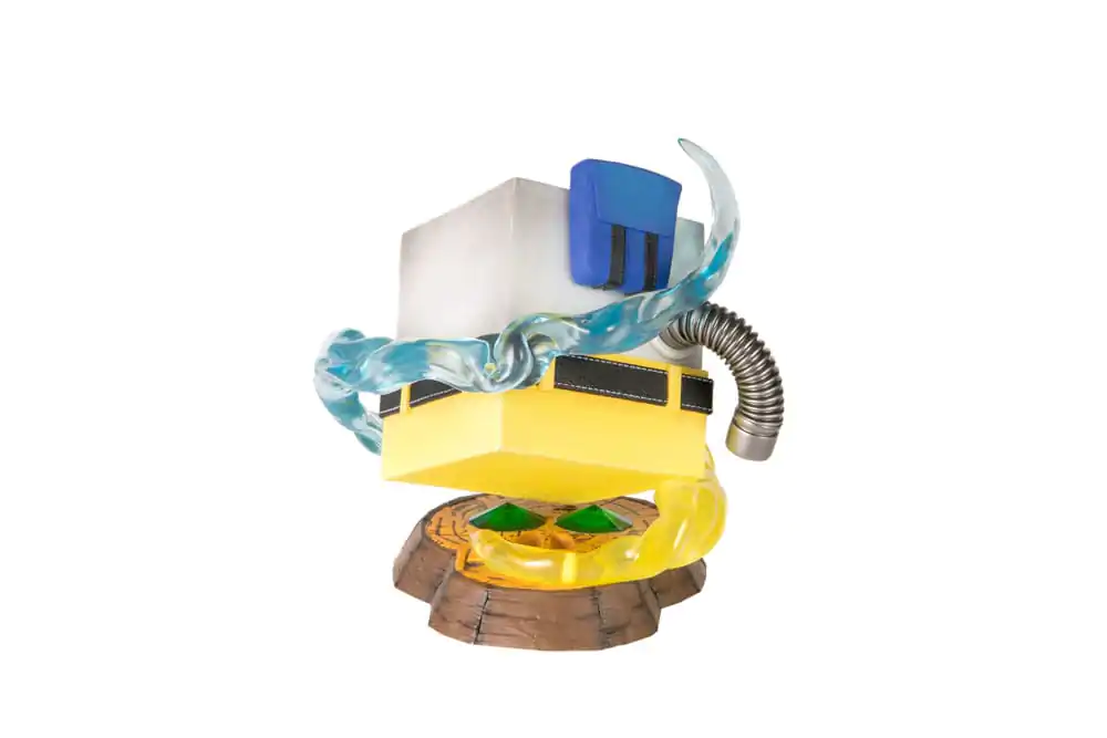 Statuie Banjo Kazooie Spălător Banjo 22 cm poza produsului