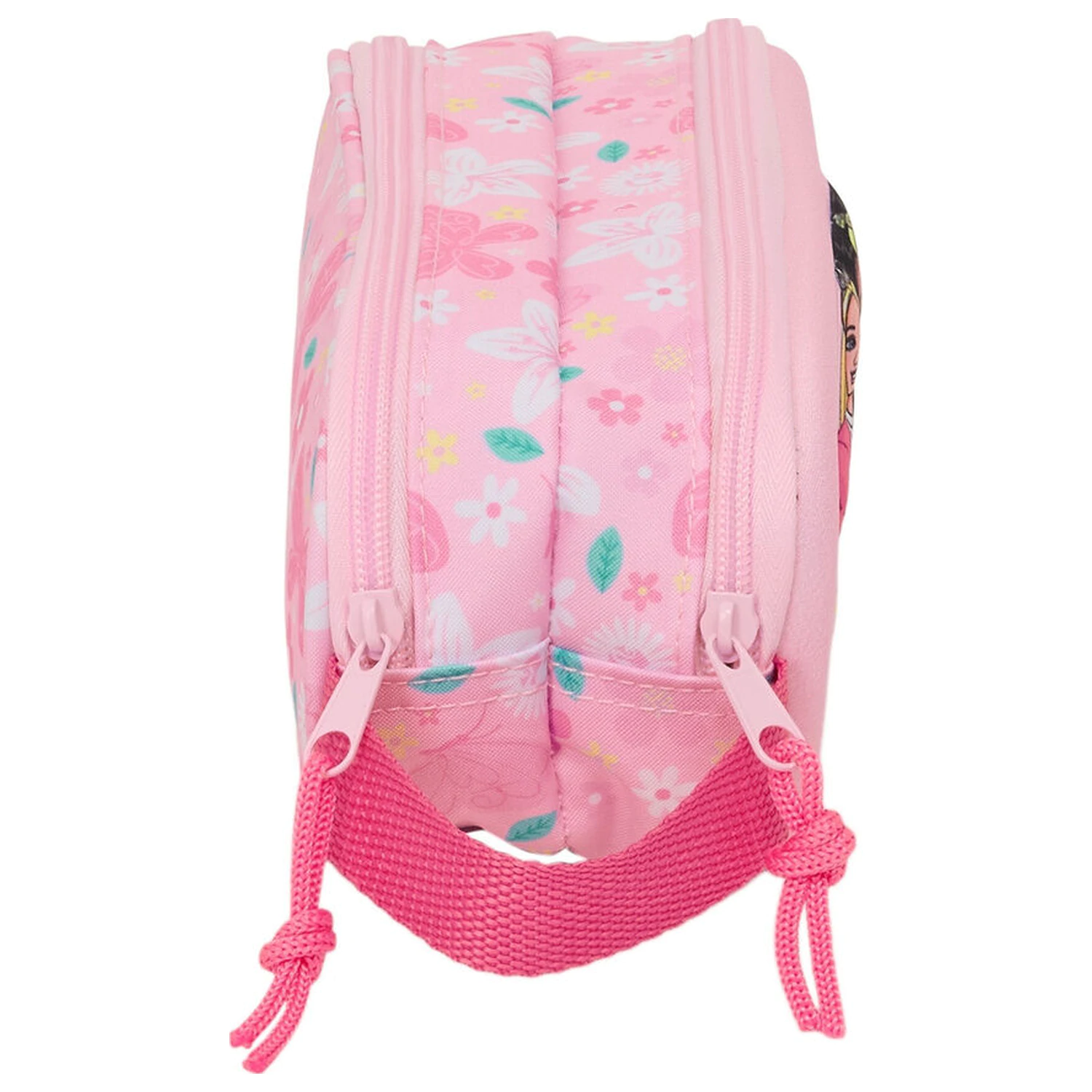 Barbie 3D penar dublu poza produsului