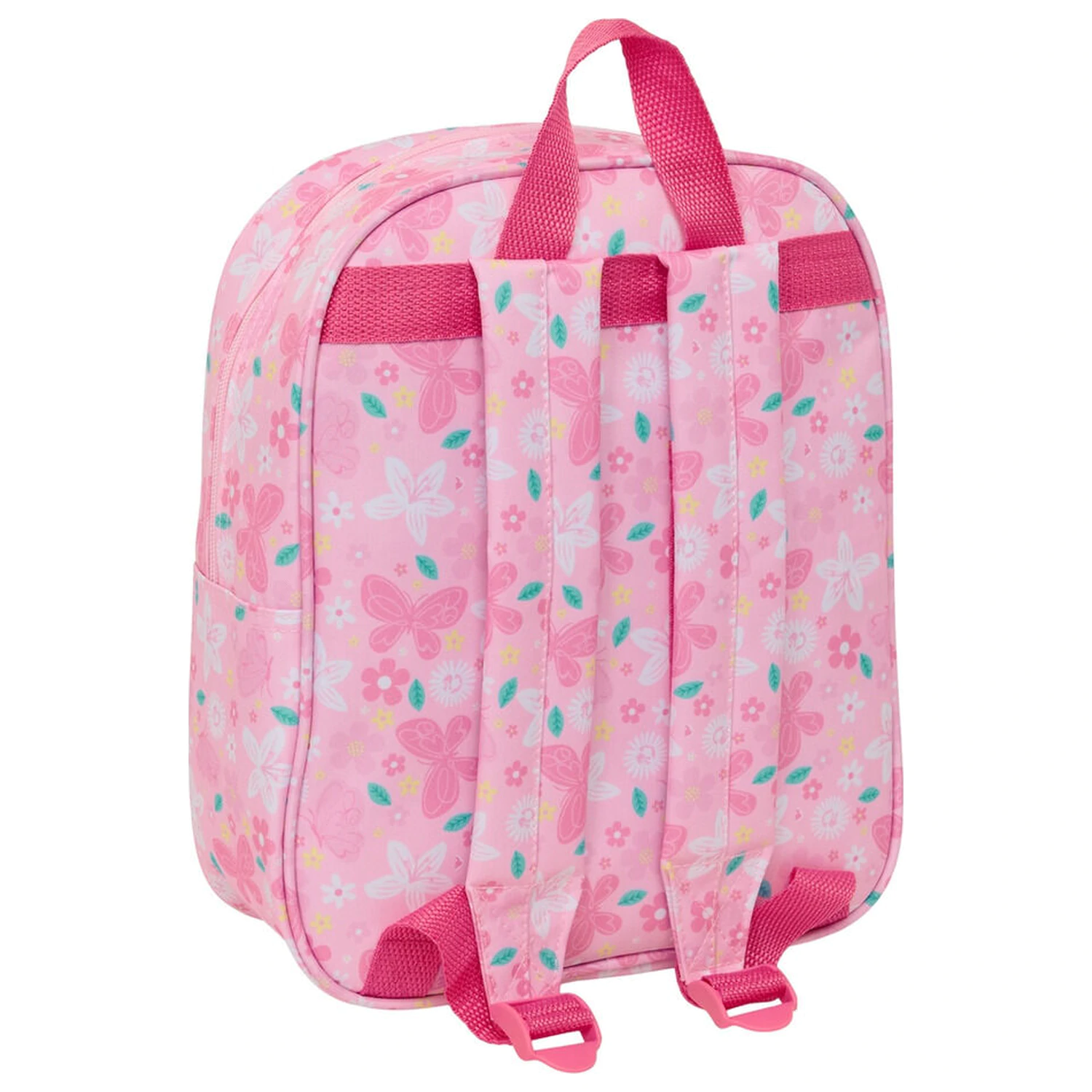 Rucsac Barbie 3D 27cm poza produsului