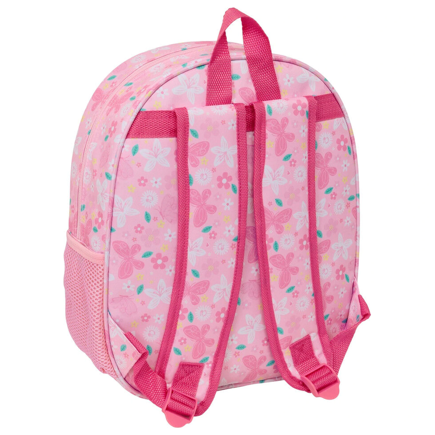 Barbie rucsac 3D 33cm poza produsului