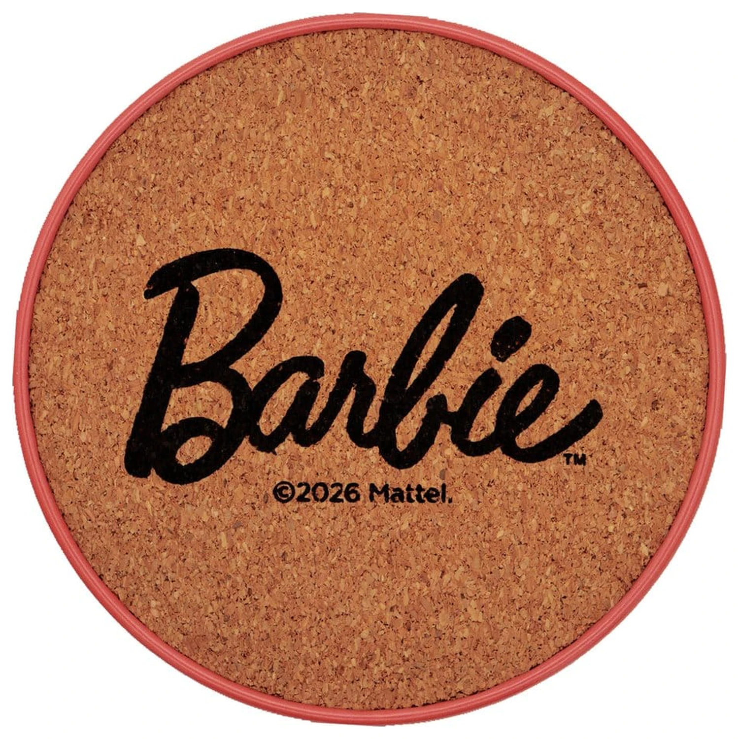 Barbie set cadou poza produsului