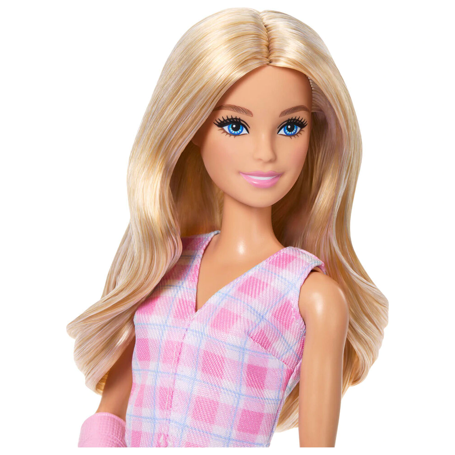 Papusa Barbie Arm cast poza produsului