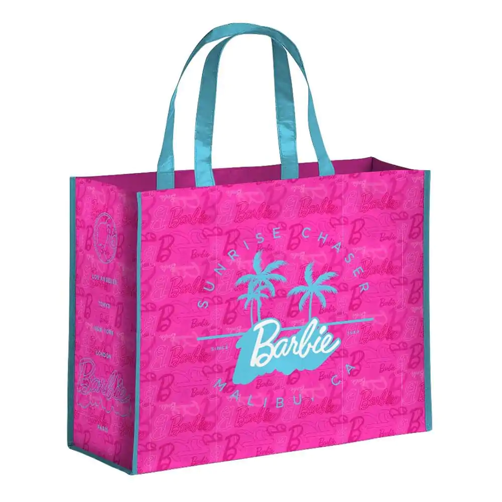 Barbie Geantă Tote poza produsului