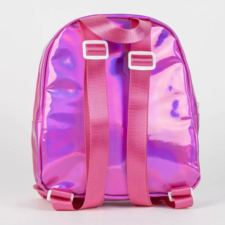 Rucsac casual Barbie 23cm poza produsului