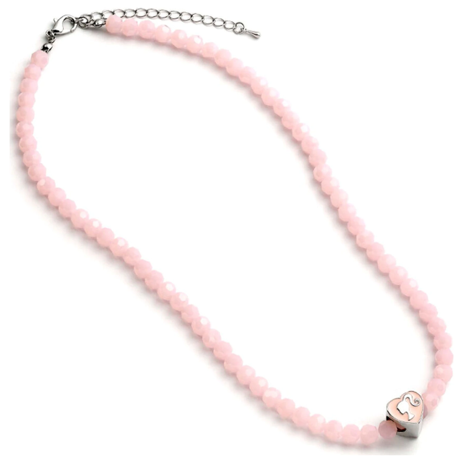 Barbie Charm colier poza produsului