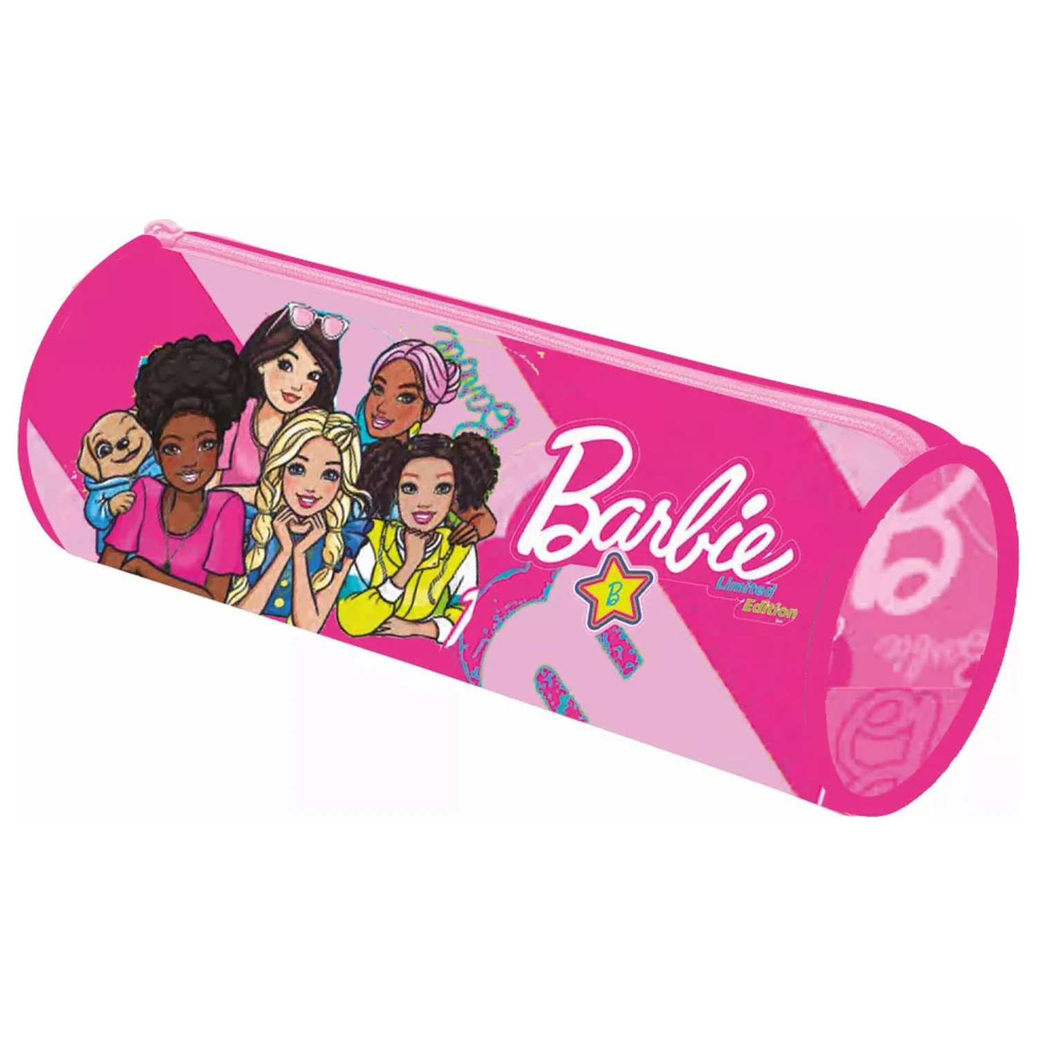Barbie Dream Squad penar 23 cm poza produsului