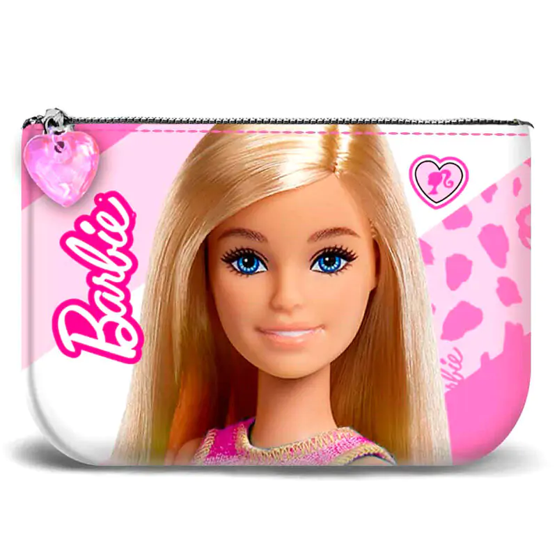 Barbie geantă Fashion poza produsului