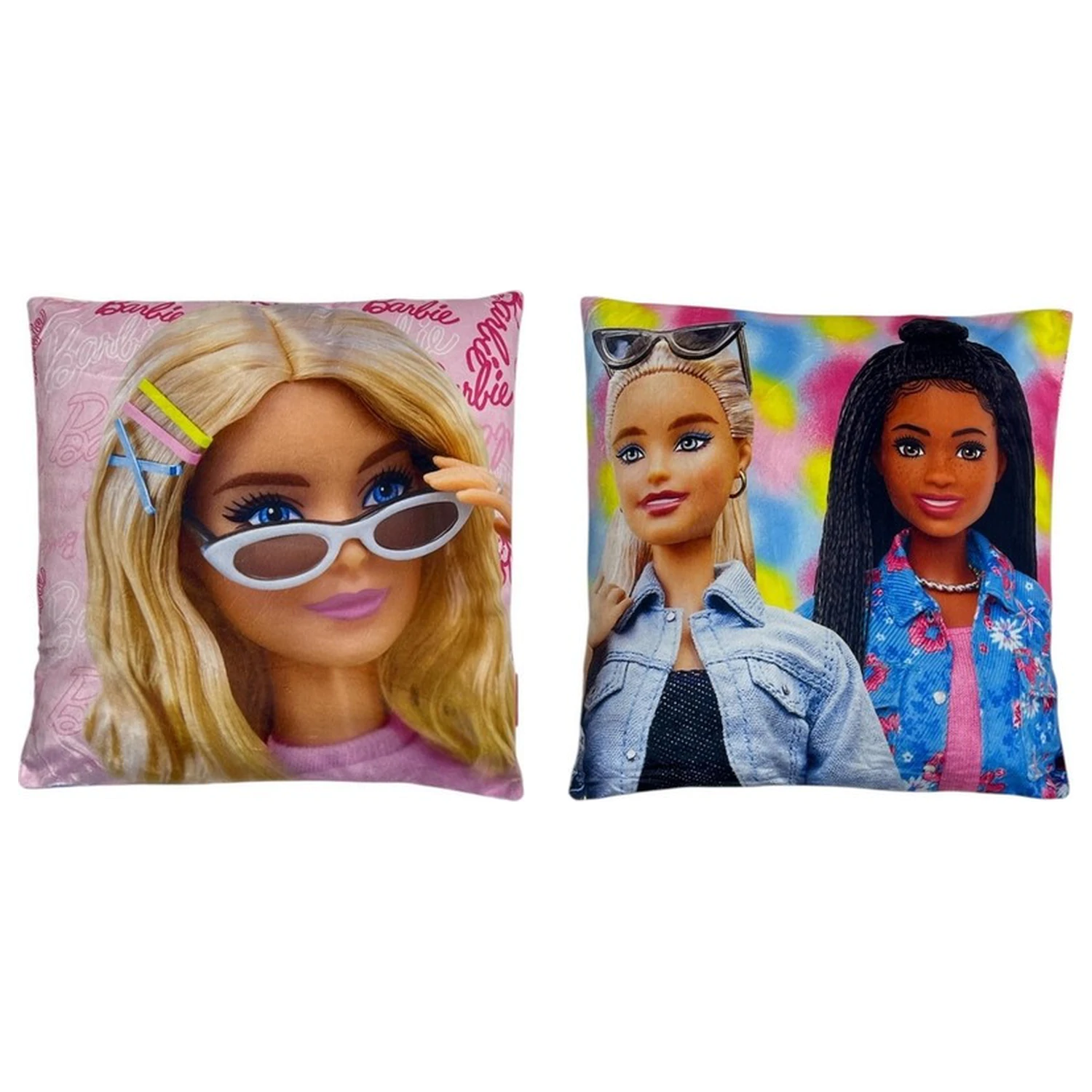 Perna Barbie Icon poza produsului